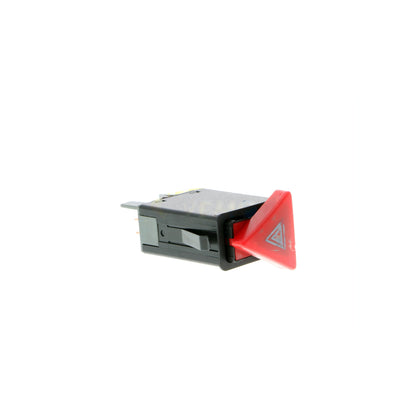 VEMO Hazard Warning Light Switch V10-73-0172