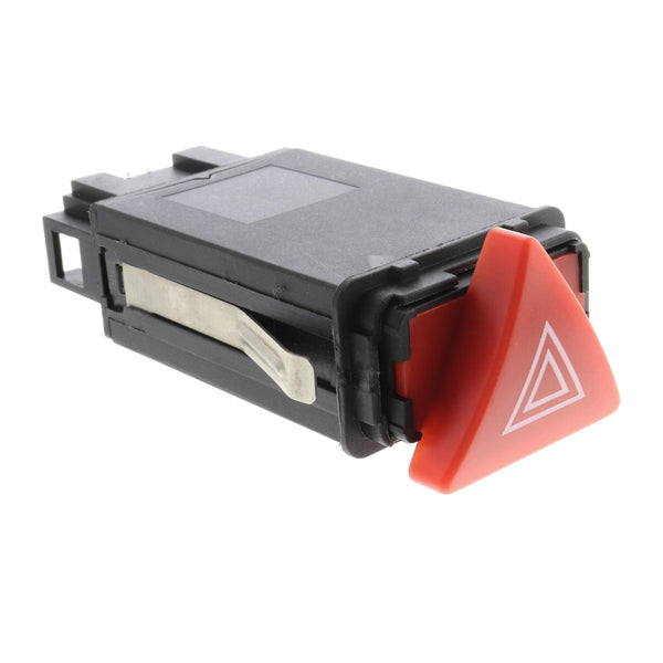 VEMO Hazard Warning Light Switch V10-73-0174