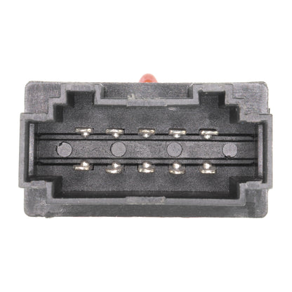 VEMO Hazard Warning Light Switch V10-73-0174