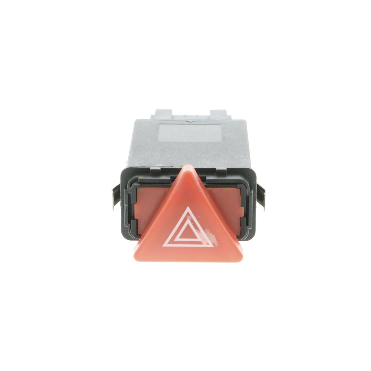 VEMO Hazard Warning Light Switch V10-73-0174