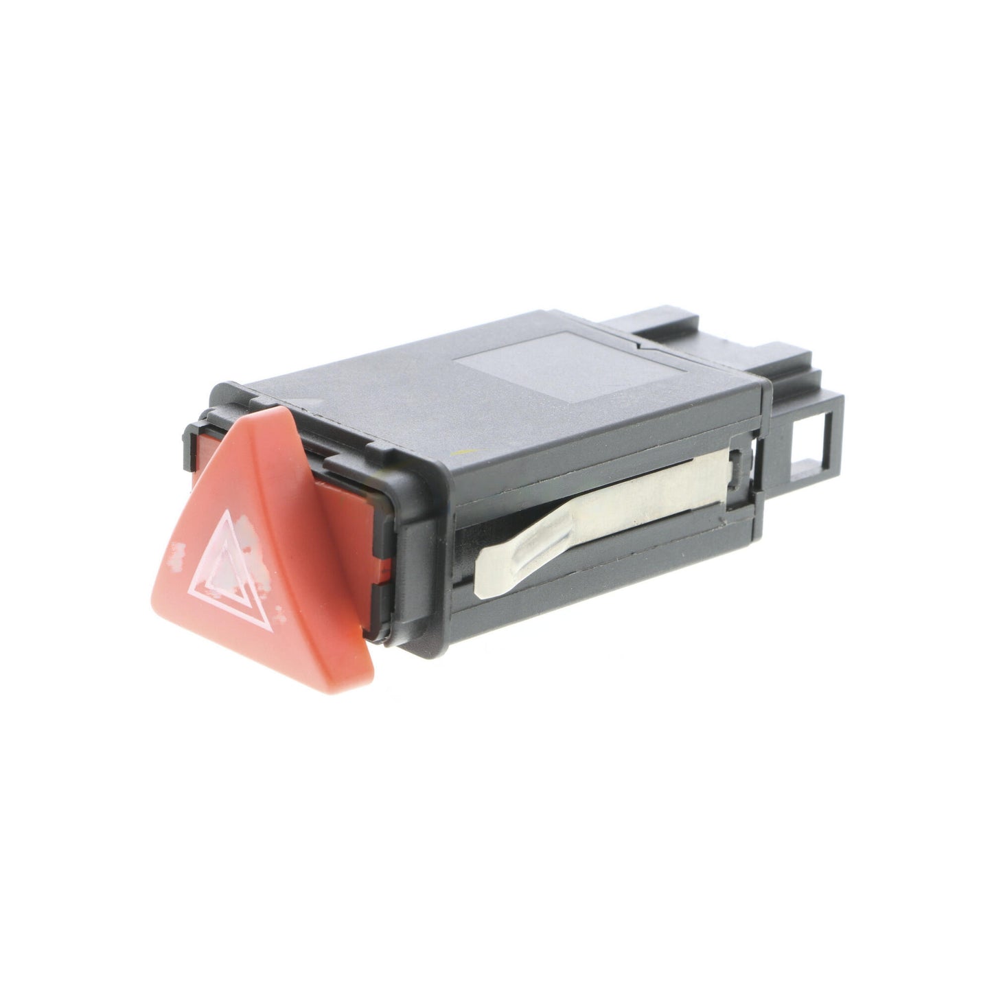 VEMO Hazard Warning Light Switch V10-73-0174