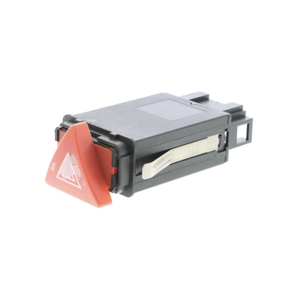 VEMO Hazard Warning Light Switch V10-73-0174