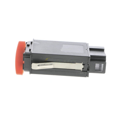 VEMO Hazard Warning Light Switch V10-73-0174