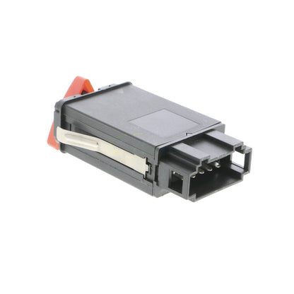 VEMO Hazard Warning Light Switch V10-73-0174