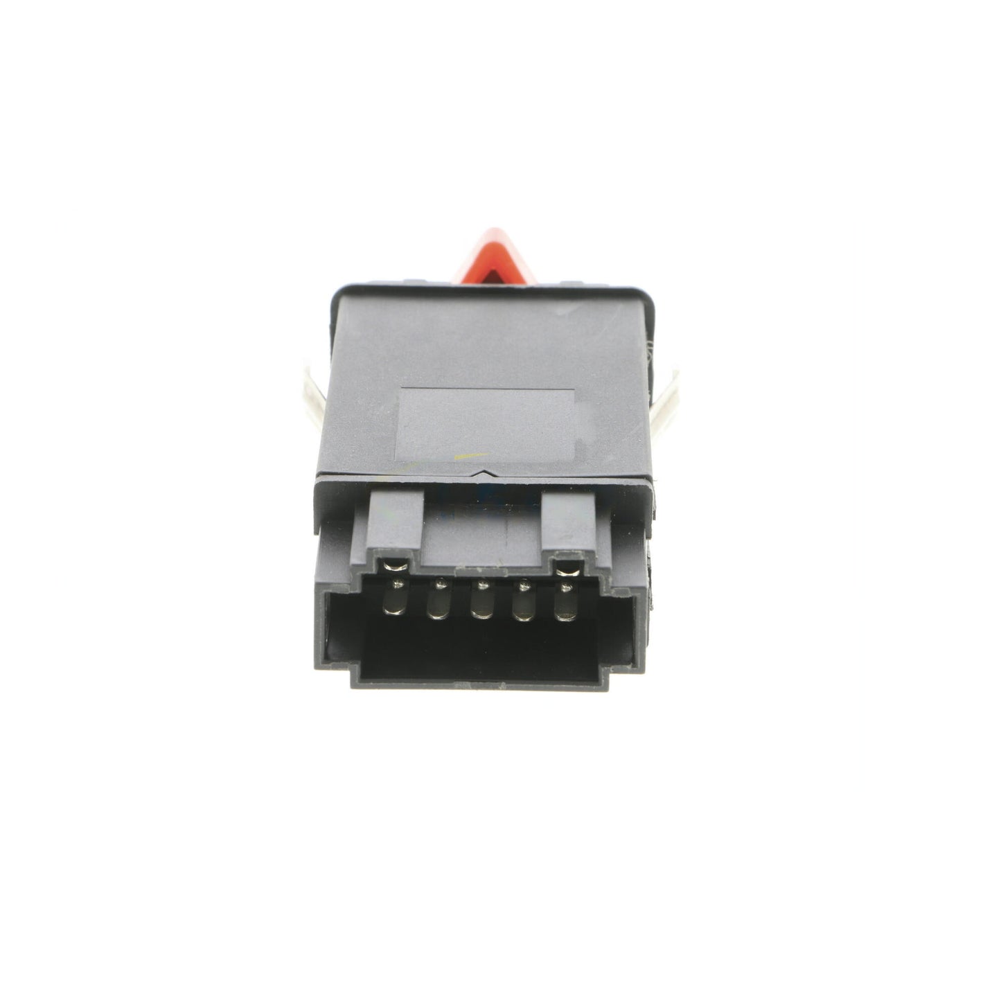 VEMO Hazard Warning Light Switch V10-73-0174