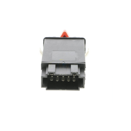 VEMO Hazard Warning Light Switch V10-73-0174