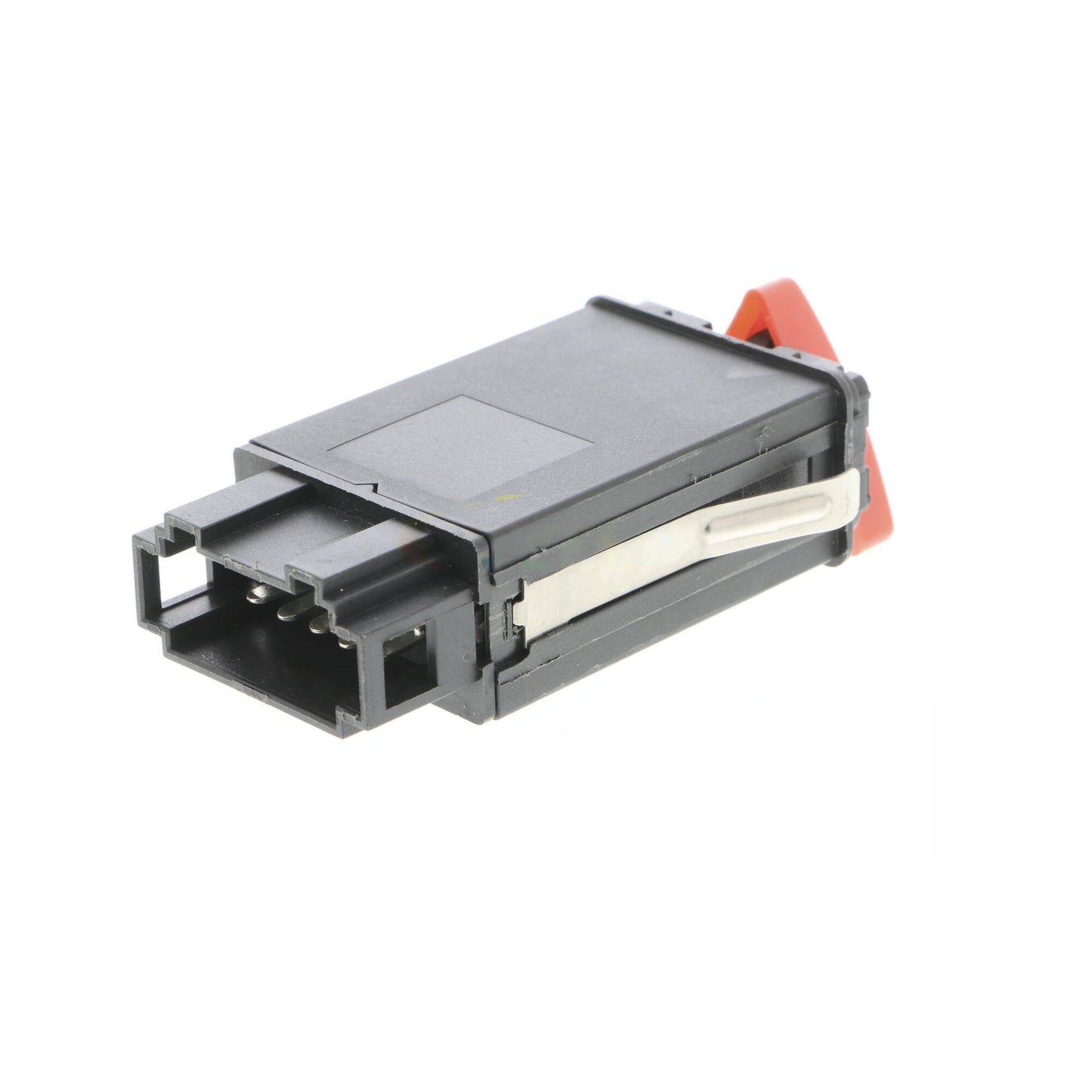 VEMO Hazard Warning Light Switch V10-73-0174