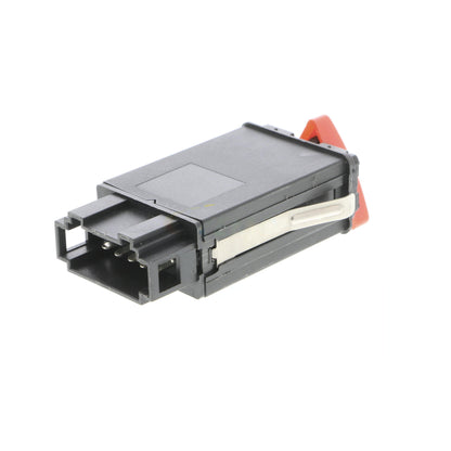 VEMO Hazard Warning Light Switch V10-73-0174