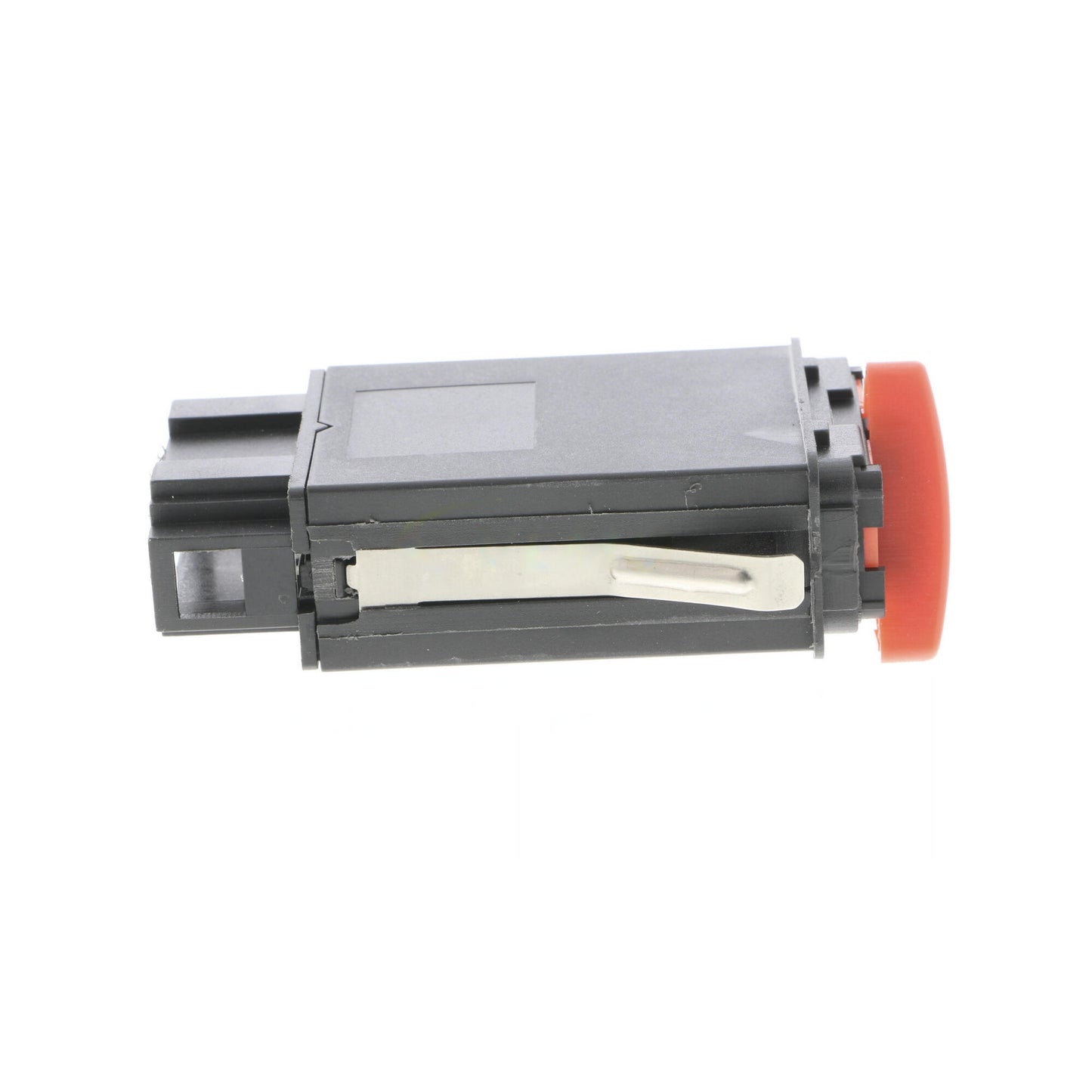 VEMO Hazard Warning Light Switch V10-73-0174