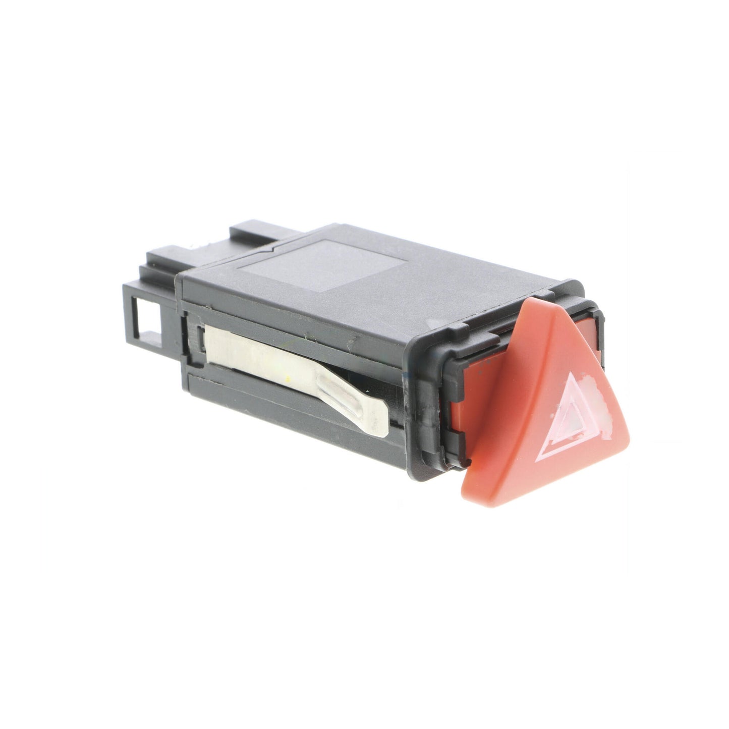 VEMO Hazard Warning Light Switch V10-73-0174