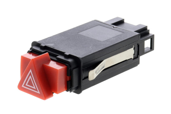 VEMO Hazard Warning Light Switch V10-73-0175