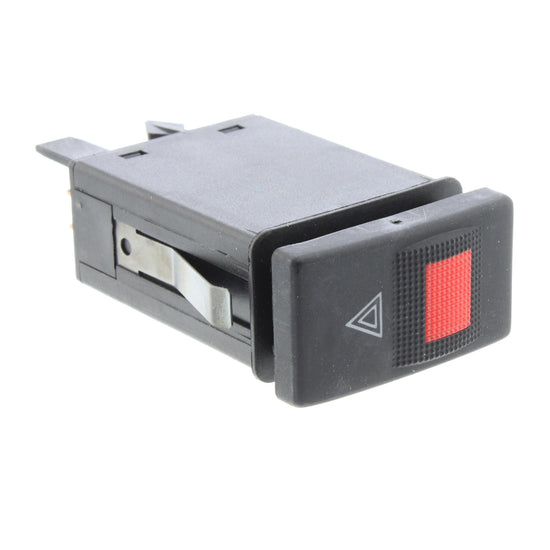 VEMO Hazard Warning Light Switch V10-73-0176