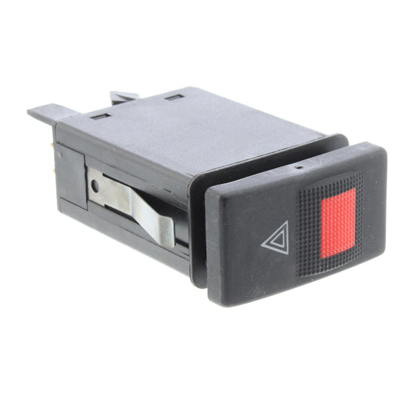 VEMO Hazard Warning Light Switch V10-73-0176
