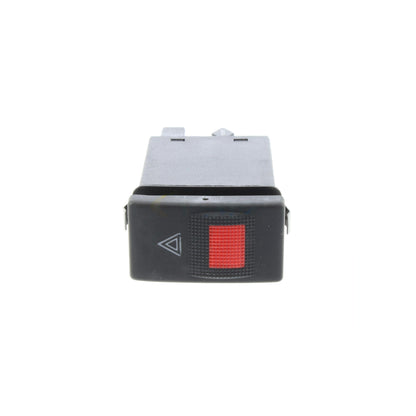 VEMO Hazard Warning Light Switch V10-73-0176