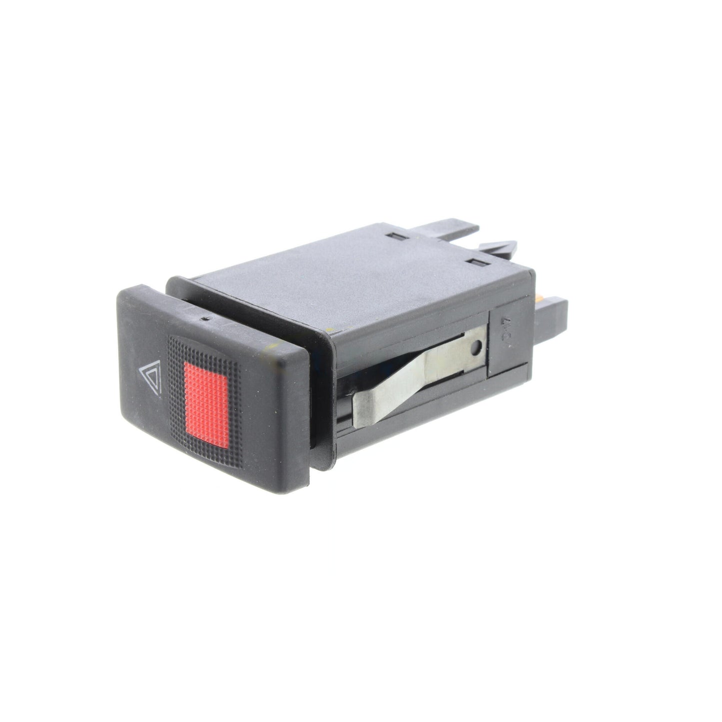 VEMO Hazard Warning Light Switch V10-73-0176