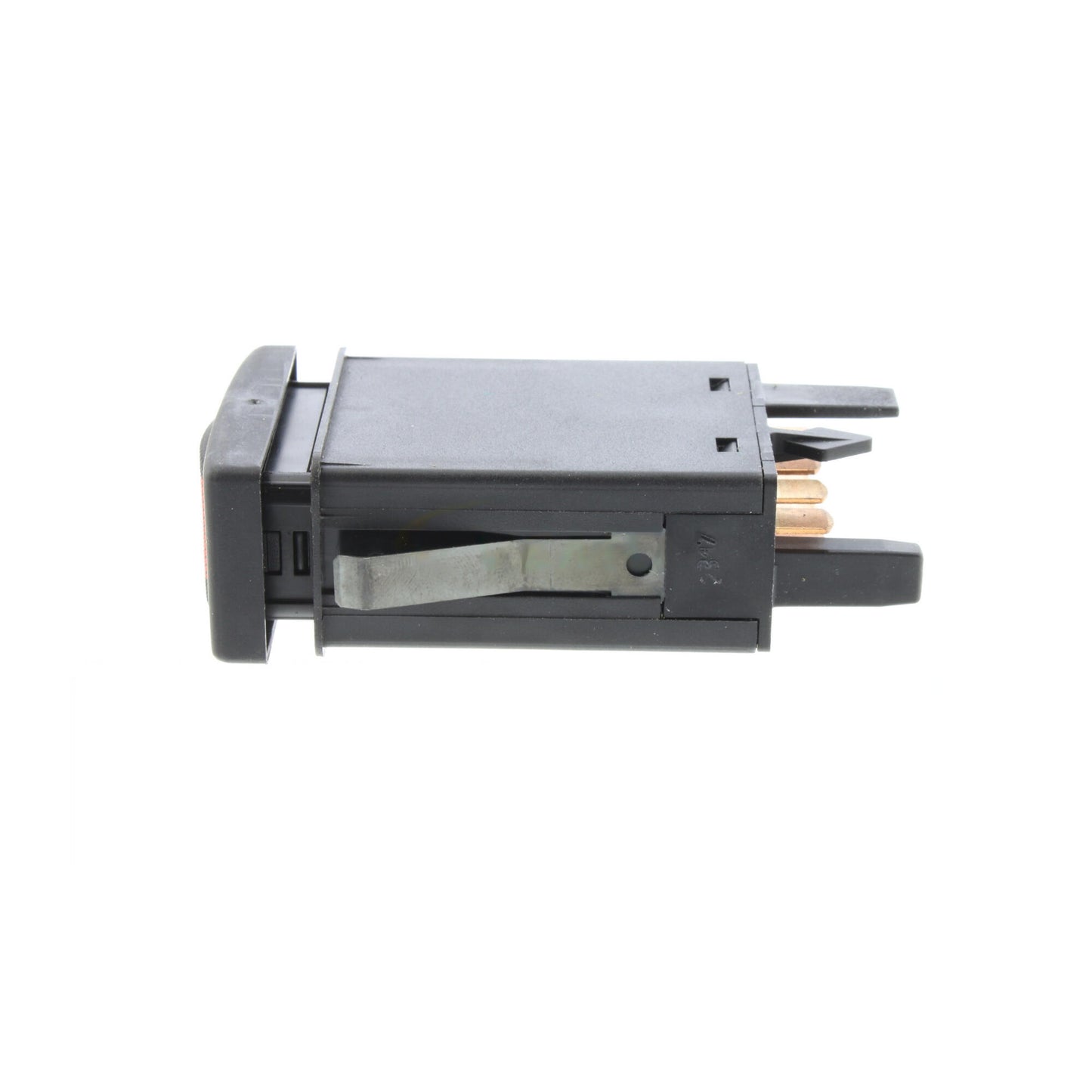 VEMO Hazard Warning Light Switch V10-73-0176