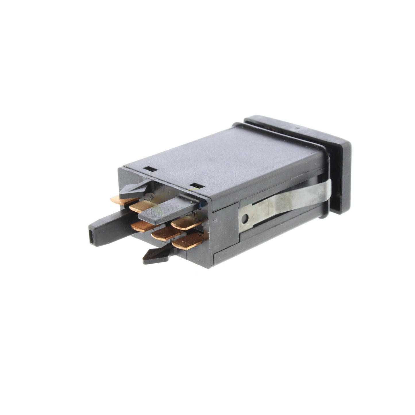 VEMO Hazard Warning Light Switch V10-73-0176