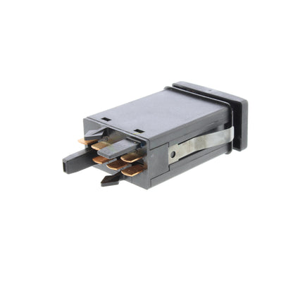 VEMO Hazard Warning Light Switch V10-73-0176