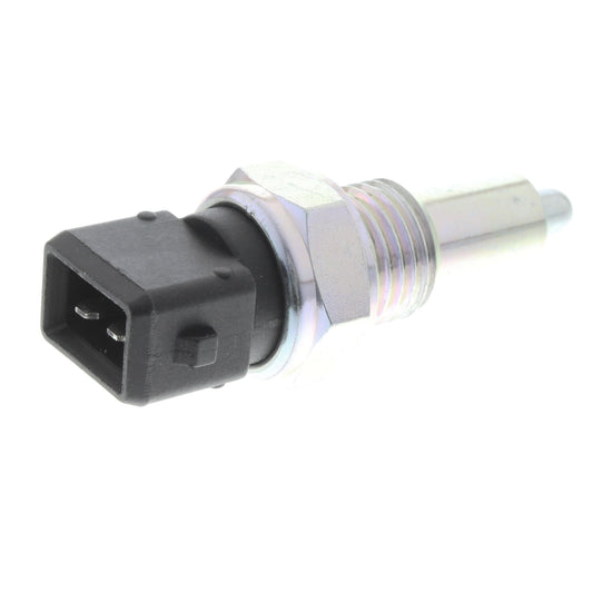 VEMO Switch, reverse light V10-73-0177