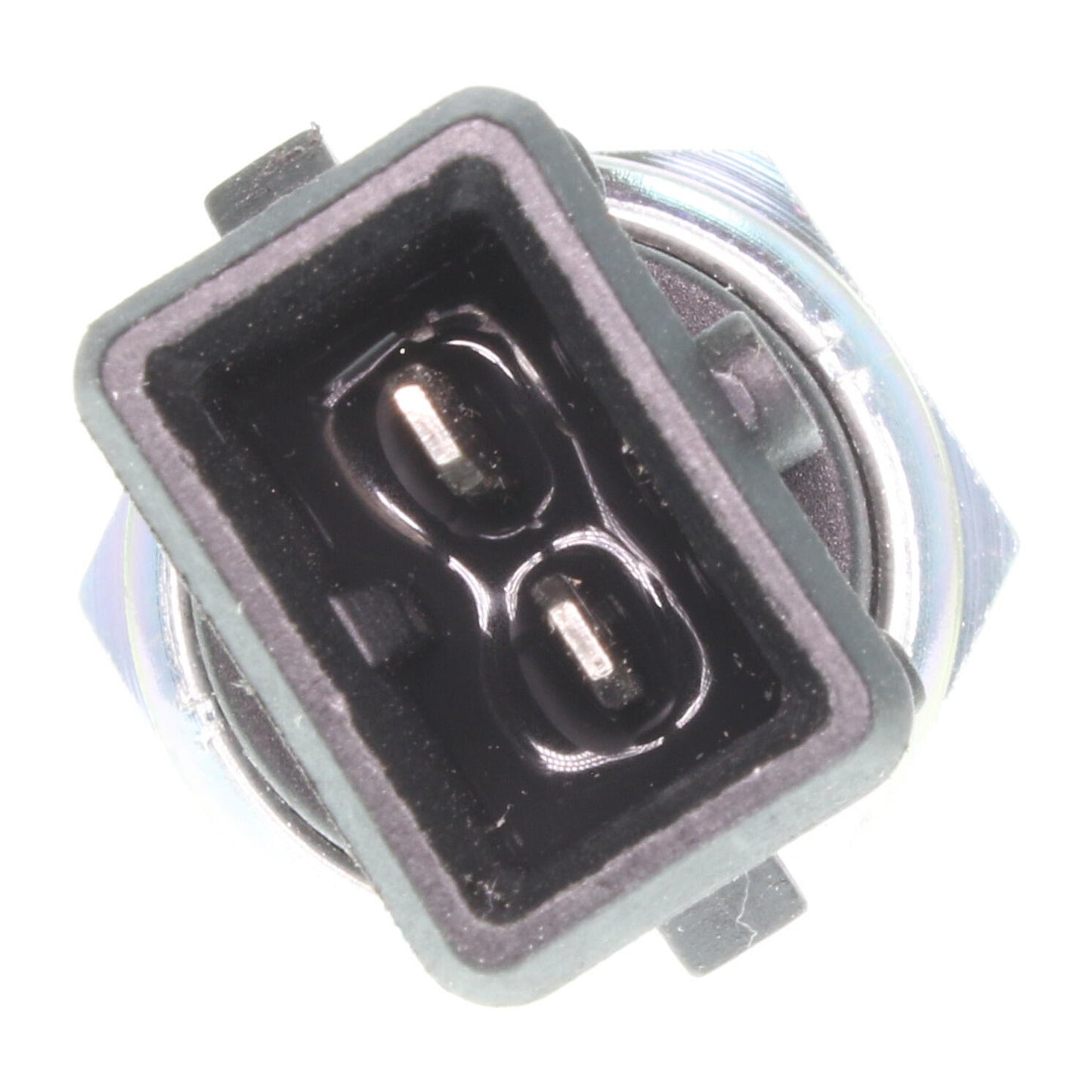 VEMO Switch, reverse light V10-73-0177