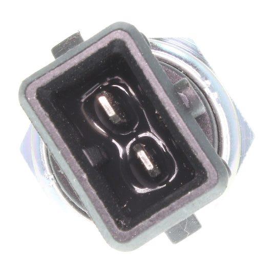 VEMO Switch, reverse light V10-73-0177