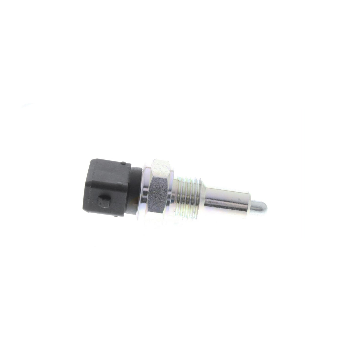 VEMO Switch, reverse light V10-73-0177