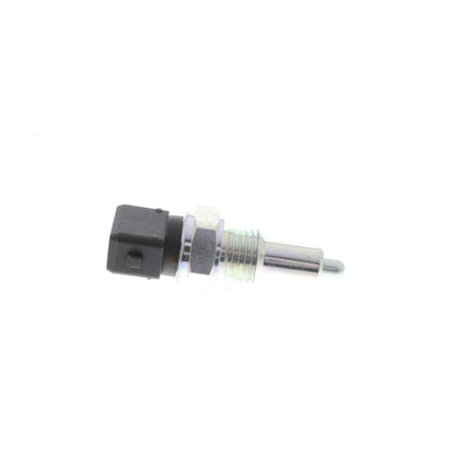 VEMO Switch, reverse light V10-73-0177