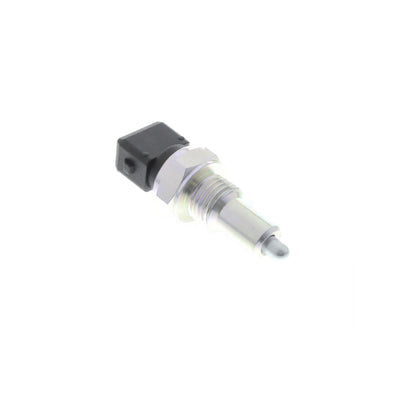 VEMO Switch, reverse light V10-73-0177