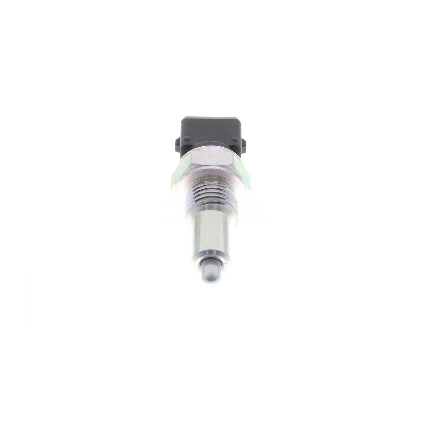 VEMO Switch, reverse light V10-73-0177