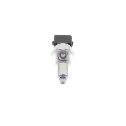 VEMO Switch, reverse light V10-73-0177