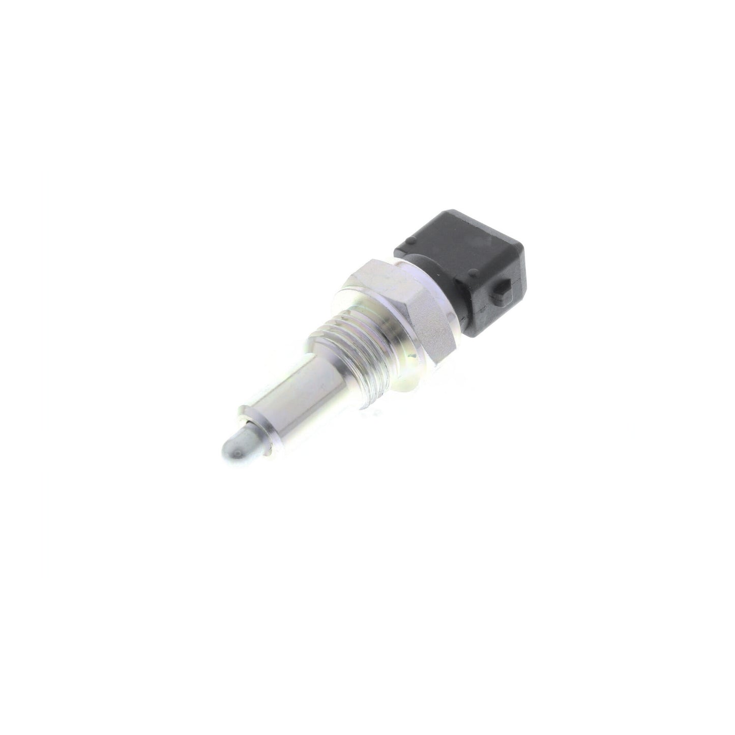 VEMO Switch, reverse light V10-73-0177