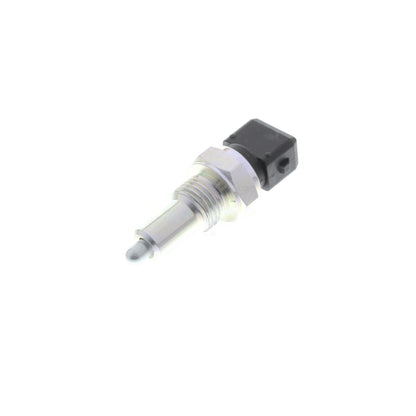VEMO Switch, reverse light V10-73-0177