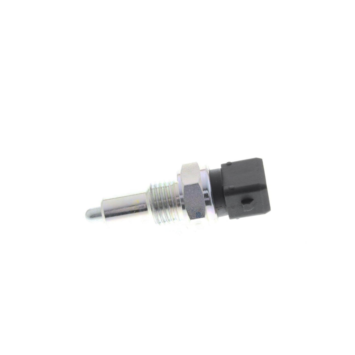 VEMO Switch, reverse light V10-73-0177
