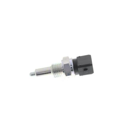 VEMO Switch, reverse light V10-73-0177