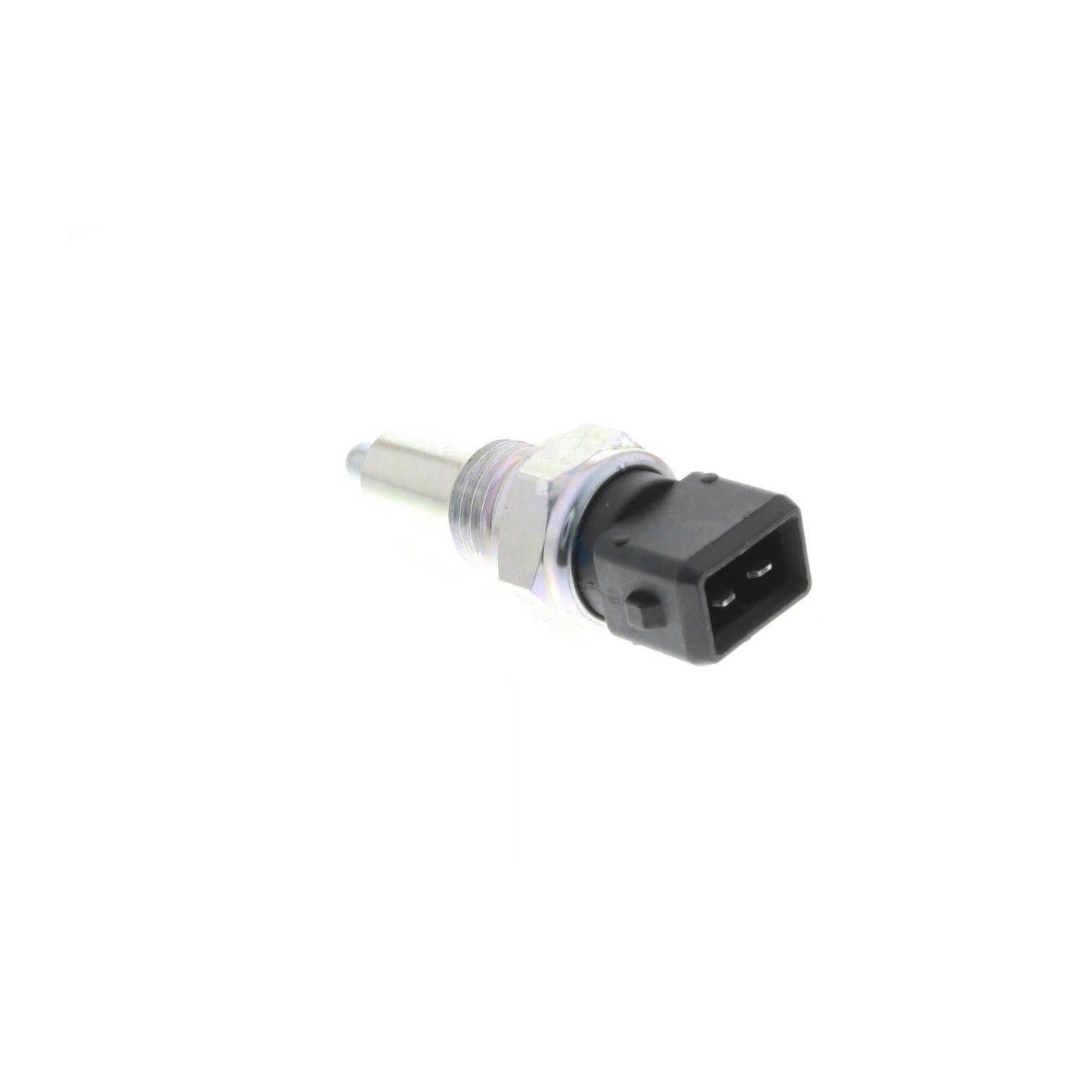 VEMO Switch, reverse light V10-73-0177
