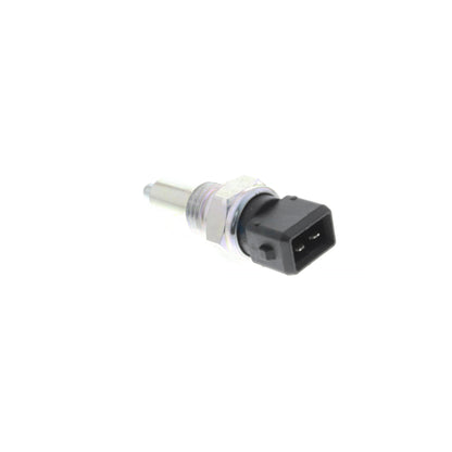 VEMO Switch, reverse light V10-73-0177