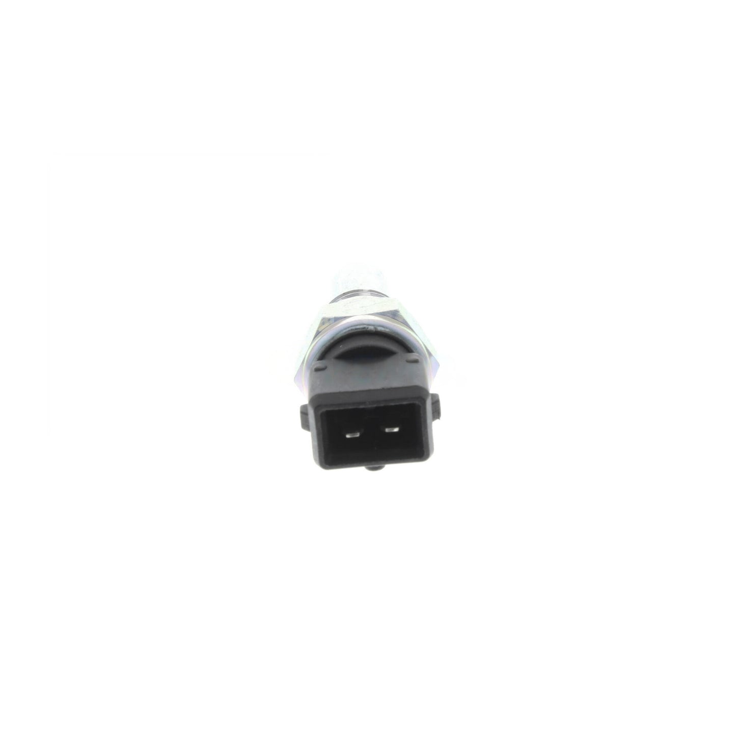 VEMO Switch, reverse light V10-73-0177