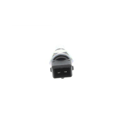 VEMO Switch, reverse light V10-73-0177