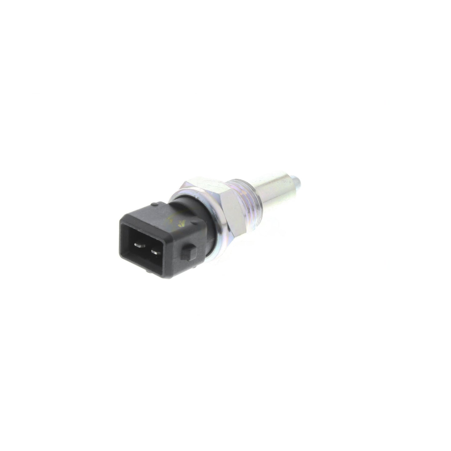 VEMO Switch, reverse light V10-73-0177