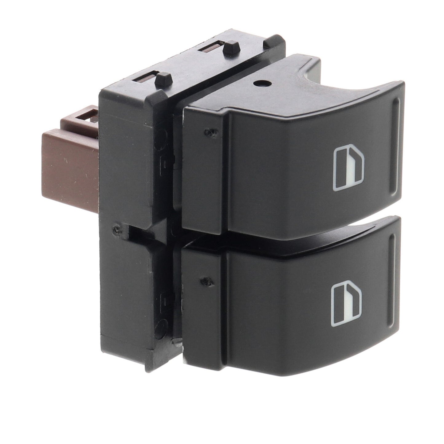 VEMO Switch, window regulator V10-73-0178