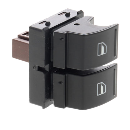 VEMO Switch, window regulator V10-73-0178