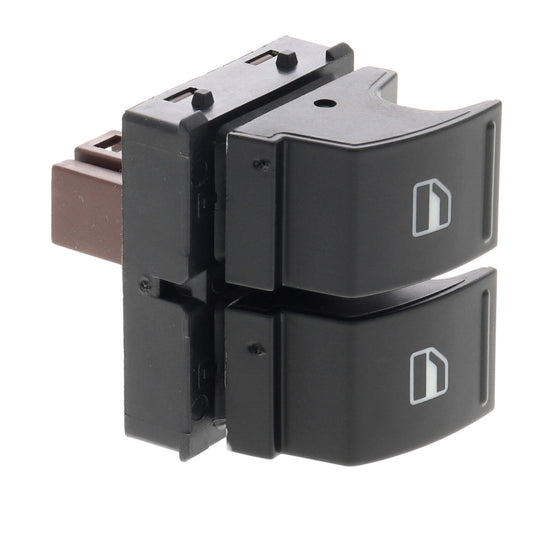 VEMO Switch, window regulator V10-73-0178