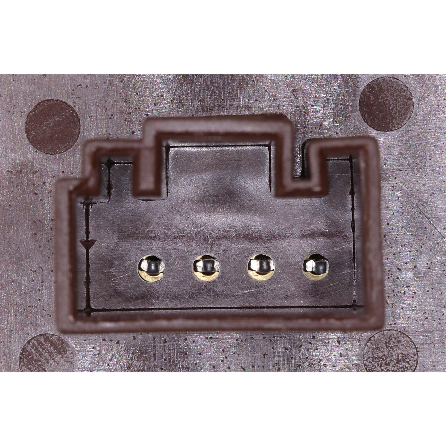 VEMO Switch, window regulator V10-73-0178