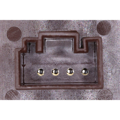 VEMO Switch, window regulator V10-73-0178