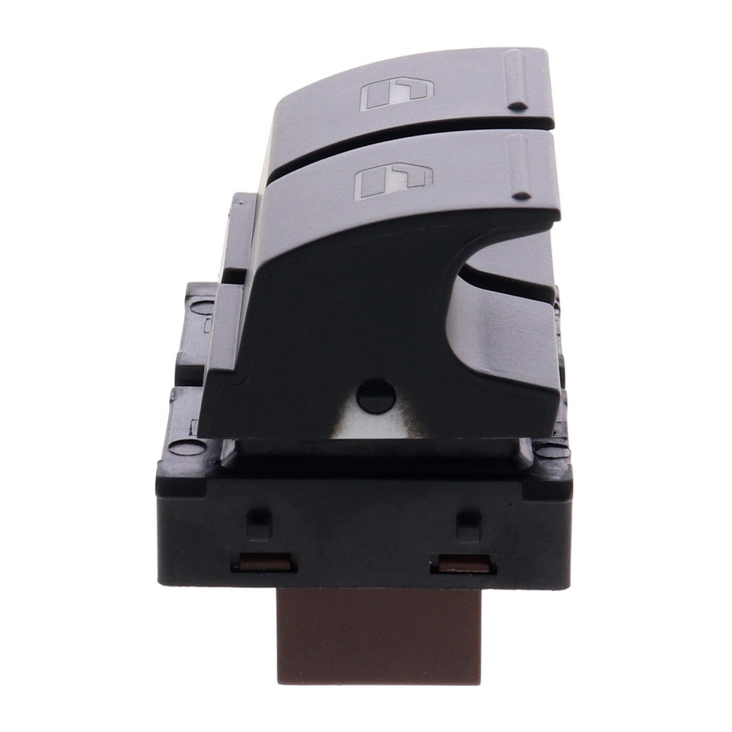 VEMO Switch, window regulator V10-73-0178
