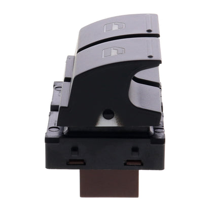 VEMO Switch, window regulator V10-73-0178