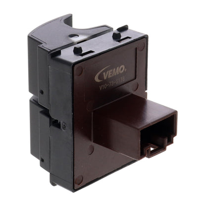 VEMO Switch, window regulator V10-73-0178