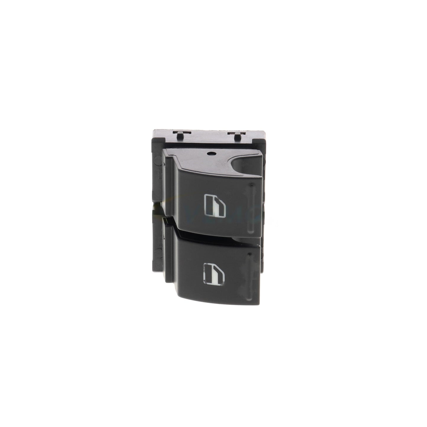 VEMO Switch, window regulator V10-73-0178