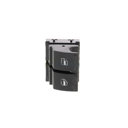 VEMO Switch, window regulator V10-73-0178