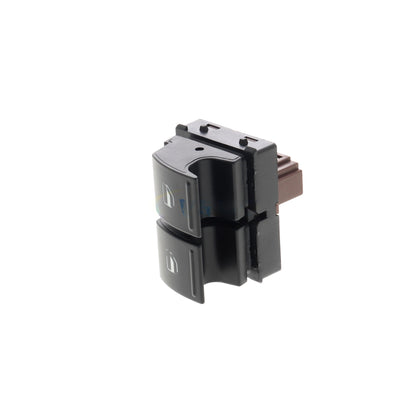 VEMO Switch, window regulator V10-73-0178